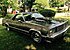 1979 Chevrolet El Camino for sale 101044255